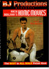 Rick Boltons Home Movies Rr