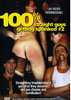 100 Straight Guys Getting Spanke 02