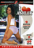 I Love Ashley