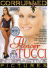 Flower Tucci interactive