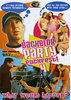 Bachelor Party Fuckfest 04