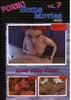 Porno Home Movies 07