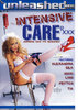 Unleashed Movies Intensive Care 01