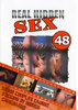 Real Hidden Sex 48