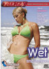 toys Video and DVD 
WET