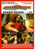 Thug Dick 21 Power P. . .