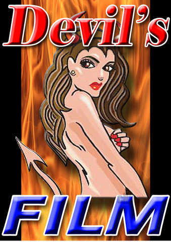 4hr Devils Anal 50 Pc Mix
