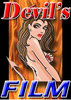 4hr Devils Anal 50 Pc Mix