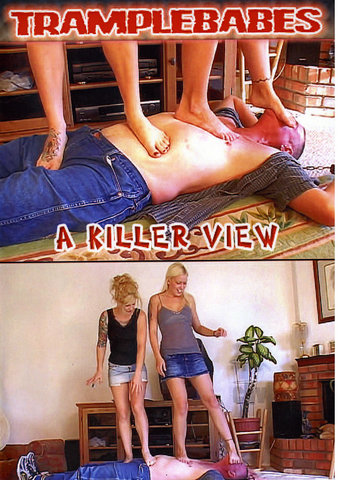 A Killer View