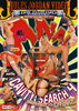 Anal Cavity Search 04 [double disc]
