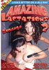 Amazing Lactations 02