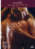 Incredible Orgasms