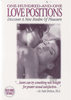 101 Love Positions