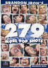279 More Pop Shots