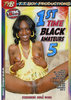 1st Time Black Amateurs 05