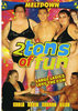 2 Tons Of Fun