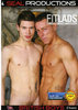 Fit Lads Fit Lads