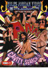 Anal Cavity Search 05 [double disc]