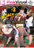 Attack Of The Clothed Female Nake 02