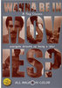 I Want To Be In Movies