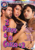 2 Pitos And A Chica 02