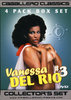 4pk Vanessa Del Rio . . .