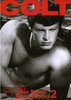 Sex Rated Home Movies 02