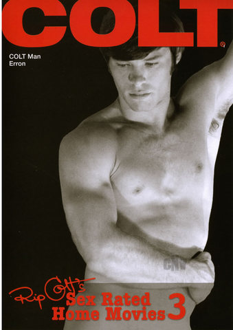 Sex Rated Home Movies 03