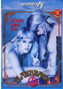 sex Video and DVD 
Video and DVD