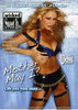 16hr Mother May I 4 Disc Set