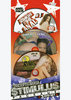 Vince Vouyer Stimulus Anal {3 Disc S