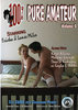 100 Percent Pure Amateur 05