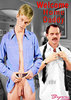 Welcome Home Daddy {. . .