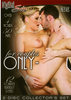 toys Video and DVD 
For Couples Only