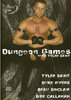 Dungeon Games