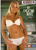 My Cheating Wife 01