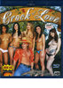 Blu Ray Crock Of Love