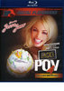 Blu Ray Jacks Pov 04