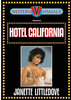 sex Video and DVD 
Video and DVD