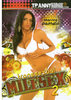 Transsexual Milfsex 02