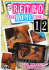 Retro Porno Home Movies 12