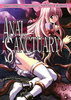 Anal Sanctuary