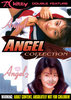 Angel Collection