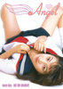 Angel Movie 01