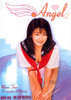 Angel Movie 02