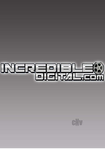 Incredible Digital 50 Pc Mix