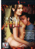 Anal Hell 05