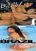 2pk Sexy In Brazil Twin Pack