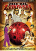 Big Lebowski A Xxx Parody double Disc