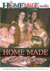 Home Made All Girl O. . .